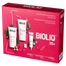 Zestaw Bioliq 35+, krem przeciwstarzeniowy do cery mieszanej 50 ml + krem odbudowujący na noc 50 ml + przeciwstarzeniowy krem pod oczy, 15 ml - miniaturka 2 zdjęcia produktu