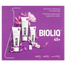 Zestaw Bioliq 45+, krem ujędrniająco-wygładzający na dzień, 50 ml + krem na noc, 50 ml + krem pod oczy, 15 ml - miniaturka 2 zdjęcia produktu