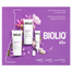 Zestaw Bioliq 45+, krem ujędrniająco-wygładzający na dzień, 50 ml + krem na noc, 50 ml + krem pod oczy, 15 ml - 1 Zestaw Bioliq 45+, krem ujędrniająco-wygładzający na dzień, 50 ml + krem na noc, 50 ml + krem pod oczy, 15 ml - miniaturka zdjęcia produktu