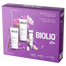 Zestaw Bioliq 45+, krem ujędrniająco-wygładzający na dzień, 50 ml + krem na noc, 50 ml + krem pod oczy, 15 ml - 2 Zestaw Bioliq 45+, krem ujędrniająco-wygładzający na dzień, 50 ml + krem na noc, 50 ml + krem pod oczy, 15 ml - miniaturka 2 zdjęcia produktu
