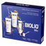 Zestaw Bioliq 55+, krem liftingująco-odżywczy na dzień, 50 ml + krem na noc, 50 ml + krem pod oczy, 30 ml - miniaturka 2 zdjęcia produktu