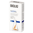 Bioliq 55 +, krem liftingująco-odżywczy na dzień, 50 ml USZKODZONE OPAKOWANIE - miniaturka  zdjęcia produktu