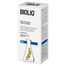 Bioliq 55 +, krem liftingująco-odżywczy na noc, 50 ml - miniaturka  zdjęcia produktu