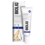 Bioliq 55+, krem intensywnie liftingujący do skóry oczu, ust, szyi i dekoltu, 30 ml - miniaturka zdjęcia produktu