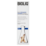 Bioliq 55+, krem intensywnie liftingujący do skóry oczu, ust, szyi i dekoltu, 30 ml - miniaturka zdjęcia produktu