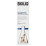 Bioliq 55+, krem intensywnie liftingujący do skóry oczu, ust, szyi i dekoltu, 30 ml - 1 Bioliq 55+, krem intensywnie liftingujący do skóry oczu, ust, szyi i dekoltu, 30 ml - miniaturka zdjęcia produktu