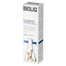 Bioliq 55+, krem intensywnie liftingujący do skóry oczu, ust, szyi i dekoltu, 30 ml - 2 Bioliq 55+, krem intensywnie liftingujący do skóry oczu, ust, szyi i dekoltu, 30 ml - miniaturka 2 zdjęcia produktu