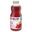 HiPP Herbatka & Sok Bio, herbatka z dzikiej róży z sokiem z czerwonych owoców, po 4 miesiącu, 500 ml - miniaturka  zdjęcia produktu