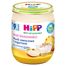 HiPP Moje Śniadanko Bio, musli owocowe z jogurtem, po 9 miesiącu, 160 g - miniaturka  zdjęcia produktu