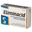 Eliminacid, 30 tabletek KRÓTKA DATA - miniaturka  zdjęcia produktu