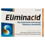 Eliminacid, 30 tabletek KRÓTKA DATA - miniaturka 2 zdjęcia produktu