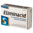 Eliminacid, 30 tabletek - miniaturka  zdjęcia produktu