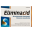 Eliminacid, 30 tabletek - miniaturka 2 zdjęcia produktu