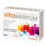 VitaMeritum, 60 tabletek KRÓTKA DATA - miniaturka  zdjęcia produktu