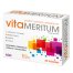 VitaMeritum, 60 tabletek - miniaturka  zdjęcia produktu