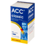 ACC Classic 20 mg/ ml, roztwór doustny, smak wiśniowy, 100 ml - miniaturka  zdjęcia produktu