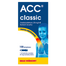 ACC Classic 20 mg/ ml, roztwór doustny, smak wiśniowy, 100 ml - miniaturka  zdjęcia produktu