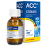 ACC Classic 20 mg/ ml, roztwór doustny, smak wiśniowy, 100 ml - miniaturka 3 zdjęcia produktu