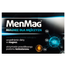 MenMag, magnez dla mężczyzn, 30 tabletek - miniaturka 2 zdjęcia produktu