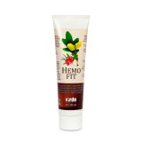 Virde Hemofit, żel, kora dębu z rokitnikiem, 100 ml - miniaturka zdjęcia produktu