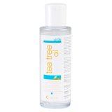 Virde, olejek z drzewa herbacianego, 100 ml - miniaturka zdjęcia produktu