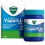 Vicks VapoRub, maść dla dzieci od 5 lat i dorosłych, 100 g USZKODZONE OPAKOWANIE - miniaturka  zdjęcia produktu