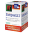 Hepatil, 80 tabletek - miniaturka  zdjęcia produktu