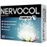 Nervocol Complex, 30 tabletek powlekanych - miniaturka  zdjęcia produktu