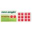 Neo-Angin 1,2 mg + 0,6 mg + 5,9 mg, 36 tabletek do ssania USZKODZONE OPAKOWANIE - miniaturka 2 zdjęcia produktu
