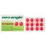 Neo-Angin 1,2 mg + 0,6 mg + 5,9 mg, 36 tabletek do ssania - miniaturka 2 zdjęcia produktu