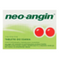 Neo-Angin 1,2 mg + 0,6 mg + 5,9 mg, 36 tabletek do ssania - 1 Neo-Angin 1,2 mg + 0,6 mg + 5,9 mg, 36 tabletek do ssania - miniaturka zdjęcia produktu