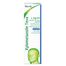 Xylometazolin Teva 1 mg/ ml, aerozol do nosa, 10 ml USZKODZONE OPAKOWANIE - 1 Xylometazolin Teva 1 mg/ ml, aerozol do nosa, 10 ml USZKODZONE OPAKOWANIE - miniaturka zdjęcia produktu