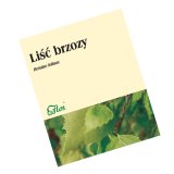 Flos Liść brzozy, 50 g - miniaturka zdjęcia produktu