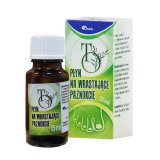 TO, płyn na wrastające paznokcie, 15 ml - miniaturka zdjęcia produktu