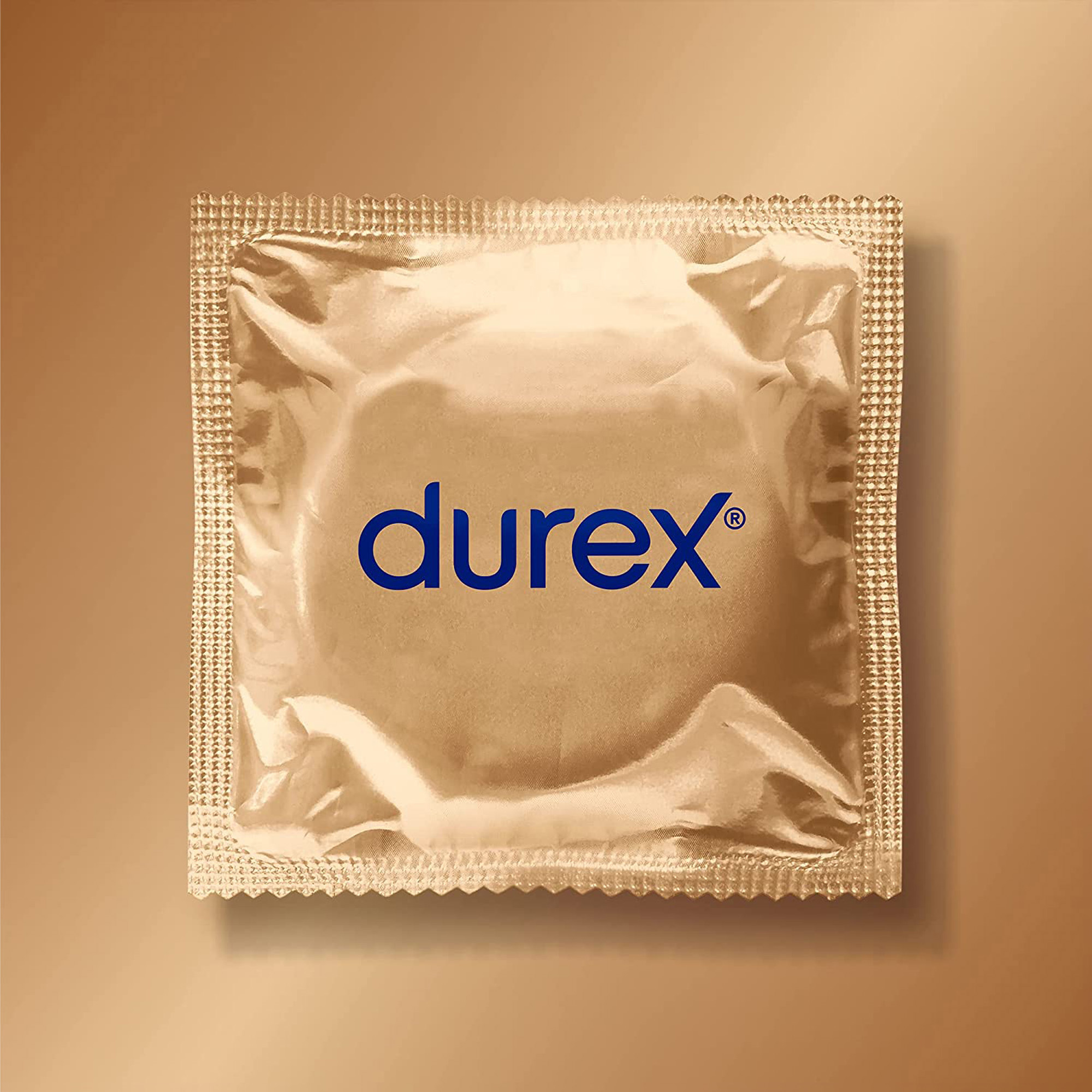 Durex - Gemini