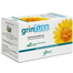 GrinTuss, herbata ziołowa, 20 saszetek - miniaturka  zdjęcia produktu