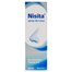 Nisita, spray do nosa, 20 ml - miniaturka  zdjęcia produktu