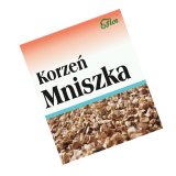 Zioła, Korzeń Mniszka, 50 g - miniaturka zdjęcia produktu
