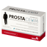 Prostaceum, 60 tabletek powlekanych USZKODZONE OPAKOWANIE - miniaturka  zdjęcia produktu