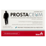 Prostaceum, 60 tabletek powlekanych USZKODZONE OPAKOWANIE - miniaturka 2 zdjęcia produktu