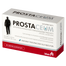 Prostaceum, 60 tabletek - miniaturka  zdjęcia produktu