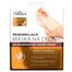 L'Biotica Home Spa, maska regenerująca na dłonie, nasączone rękawiczki, 26 g - miniaturka  zdjęcia produktu