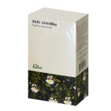 Flos Ziele świetlika, 2 g x 30 saszetek - miniaturka zdjęcia produktu