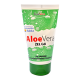 GorVita Aloe Vera, żel z aloesem, 150 ml - miniaturka zdjęcia produktu