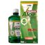 Virde Aloe Vera, sok aloesowy, 500 ml - miniaturka  zdjęcia produktu