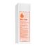 Bio-Oil, specjalistyczny olejek do pielęgnacji skóry, na blizny i rozstępy, 125 ml - miniaturka  zdjęcia produktu