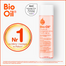 Bio-Oil, specjalistyczny olejek do pielęgnacji skóry, na blizny i rozstępy, 125 ml - miniaturka 2 zdjęcia produktu