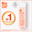 Bio-Oil, specjalistyczny olejek do pielęgnacji skóry, na blizny i rozstępy, 125 ml - 2 Bio-Oil, specjalistyczny olejek do pielęgnacji skóry, na blizny i rozstępy, 125 ml - miniaturka 2 zdjęcia produktu