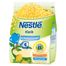 Nestle Kleik kukurydziany, bezmleczny, bezglutenowy, bez dodatku cukru, po 4 miesiącu, 160 g - miniaturka  zdjęcia produktu