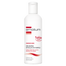 Emolium Dermocare, emulsja do kąpieli od 1 dnia życia, 200 ml USZKODZONE OPAKOWANIE - miniaturka  zdjęcia produktu